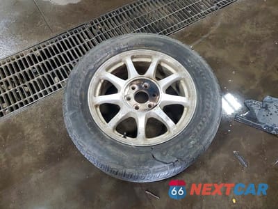 Zdjęcie 13 z 14 samochodu: 2011 BUICK ENCLAVE CXL VIN:5GAKVCED5BJ300364 - miniatura