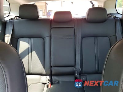 Zdjęcie 10 z 13 samochodu: 2026 MAZDA CX-50 PREMIUM VIN:7MMVABDL9TN461000 - miniatura
