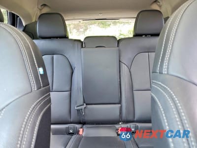 Zdjęcie 10 z 13 samochodu: 2024 VOLVO XC40 ULTIMATE VIN:YV4L12UM8R2379914 - miniatura