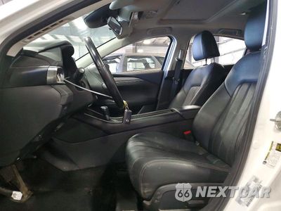 Zdjęcie 7 z 13 samochodu: 2021 MAZDA 6 TOURING VIN:JM1GL1VM5M1612945 - miniatura