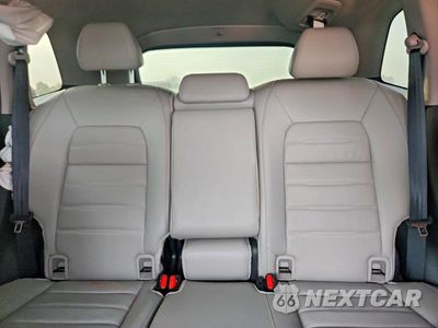 Zdjęcie 10 z 13 samochodu: 2025 HONDA CR-V EXL VIN:5J6RS4H74SL017972 - miniatura
