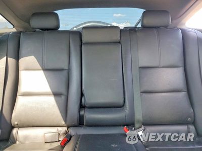 Zdjęcie 10 z 14 samochodu: 2015 HONDA CROSSTOUR EXL VIN:5J6TF2H51FL000002 - miniatura