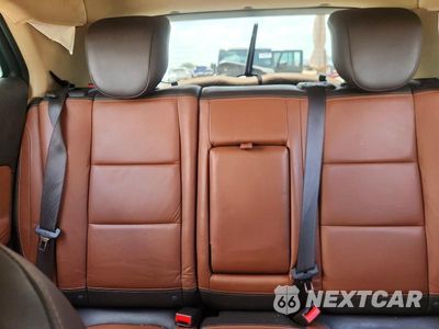 Zdjęcie 10 z 14 samochodu: 2013 BUICK ENCORE PREMIUM VIN:KL4CJDSB6DB203947 - miniatura