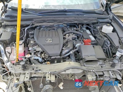 Zdjęcie 12 z 14 samochodu: 2023 LEXUS RX 350 PREMIUM+ VIN:2T2BAMCA0PC007673 - miniatura