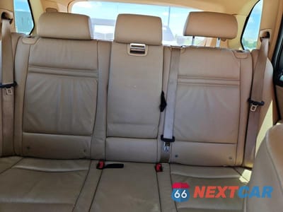 Zdjęcie 10 z 13 samochodu: 2011 BMW X5 XDRIVE35I VIN:5UXZV4C56BL738232 - miniatura