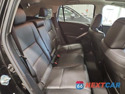 Zdjęcie 11 z 13 samochodu: 2013 ACURA RDX VIN:5J8TB4H33DL000545 - miniatura