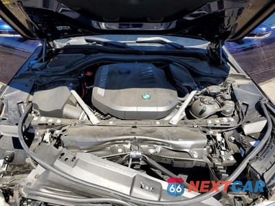 Zdjęcie 11 z 12 samochodu: 2024 BMW 540 XI VIN:WBA63FJ07RCR92701 - miniatura