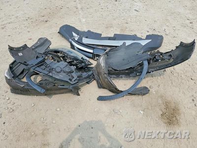 Zdjęcie 13 z 14 samochodu: 2016 HONDA CR-V EX VIN:2HKRM4H5XGH624582 - miniatura
