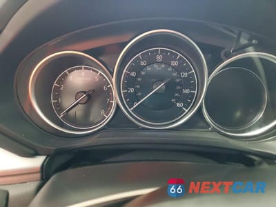Zdjęcie 9 z 13 samochodu: 2024 MAZDA CX-5 PREFERRED VIN:JM3KFBCM2R0369691 - miniatura