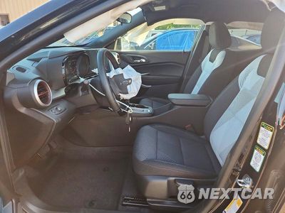 Zdjęcie 7 z 13 samochodu: 2026 CHEVROLET TRAX 1RS VIN:KL77LGEP7TC168285 - miniatura