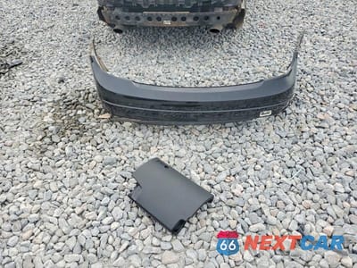 Zdjęcie 12 z 13 samochodu: 2009 MERCEDES-BENZ C 300 4MATIC VIN:WDDGF81X49R079727 - miniatura