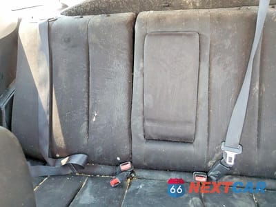 Zdjęcie 10 z 13 samochodu: 2010 MAZDA CX-7 VIN:JM3ER2W54A0336544 - miniatura