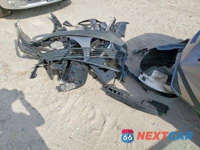 Zdjęcie 12 z 13 samochodu: 2024 HYUNDAI ELANTRA SEL VIN:KMHLM4DG0RU663196 - miniatura
