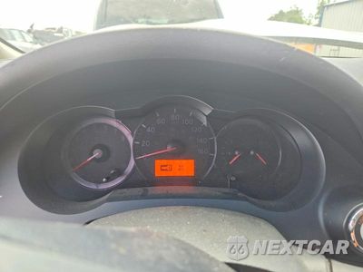 Zdjęcie 9 z 12 samochodu: 2012 NISSAN ALTIMA 2.5 VIN:1N4AL2AP4CN410459 - miniatura