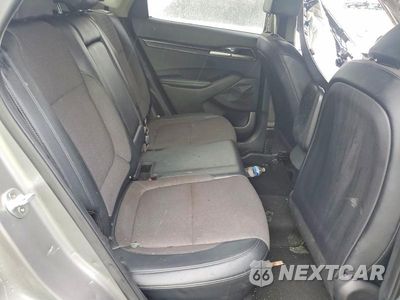 Zdjęcie 11 z 13 samochodu: 2021 KIA SELTOS S VIN:KNDEU2AA5M7128132 - miniatura