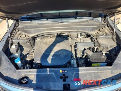 Zdjęcie 12 z 13 samochodu: 2020 KIA TELLURIDE EX VIN:5XYP34HC9LG028938 - miniatura