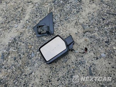 Zdjęcie 12 z 13 samochodu: 2010 FORD F150 SUPER CAB VIN:1FTEX1C82AFC37449 - miniatura
