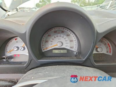 Zdjęcie 9 z 12 samochodu: 2008 SCION TC BASE VIN:JTKDE167680240154 - miniatura