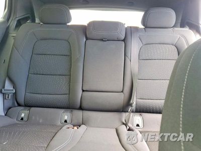 Zdjęcie 10 z 14 samochodu: 2025 CHEVROLET EQUINOX LT VIN:3GN7DLRP2SS130353 - miniatura