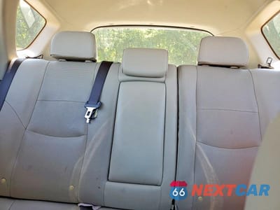 Zdjęcie 10 z 13 samochodu: 2012 HYUNDAI ELANTRA TOURING SE VIN:KMHDC8AE4CU128333 - miniatura