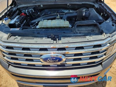 Zdjęcie 12 z 14 samochodu: 2021 FORD EXPEDITION MAX LIMITED VIN:1FMJK2AT0MEA25956 - miniatura