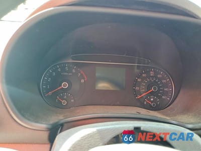 Zdjęcie 9 z 13 samochodu: 2022 KIA SOUL LX VIN:KNDJ23AU5N7830828 - miniatura