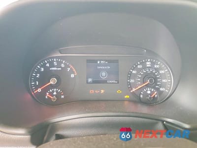Zdjęcie 9 z 13 samochodu: 2021 KIA SOUL EX VIN:KNDJ33AU8M7762343 - miniatura