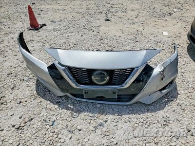 Zdjęcie 12 z 13 samochodu: 2020 NISSAN VERSA SV VIN:3N1CN8EV6LL812821 - miniatura