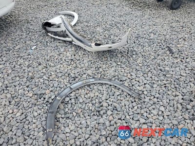 Zdjęcie 13 z 14 samochodu: 2012 INFINITI QX56 BASE VIN:JN8AZ2NEXC9021792 - miniatura