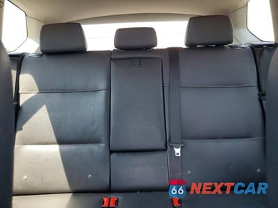 Zdjęcie 10 z 13 samochodu: 2013 BMW X3 XDRIVE28I VIN:5UXWX9C59D0D03724 - miniatura