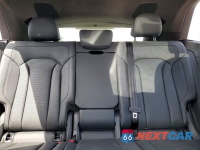 Zdjęcie 10 z 13 samochodu: 2019 AUDI Q8 PRESTIGE VIN:WA1CVAF16KD012146 - miniatura