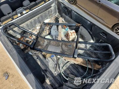 Zdjęcie 12 z 13 samochodu: 2021 FORD F150 SUPERCREW VIN:1FTFW1E80MKE40470 - miniatura