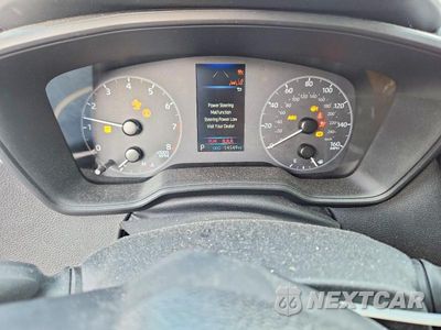 Zdjęcie 9 z 12 samochodu: 2024 TOYOTA COROLLA LE VIN:5YFB4MDEXRP154633 - miniatura
