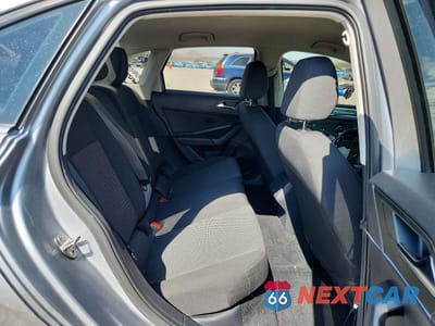 Zdjęcie 10 z 13 samochodu: 2020 VOLKSWAGEN JETTA S VIN:3VWCB7BU0LM042182 - miniatura