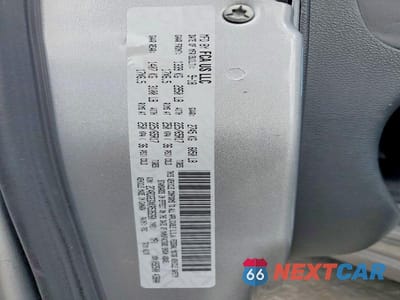 Zdjęcie 13 z 13 samochodu: 2019 DODGE GRAND CARAVAN GT VIN:2C4RDGEGXKR535260 - miniatura