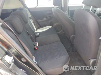 Zdjęcie 10 z 12 samochodu: 2009 SCION XD BASE VIN:JTKKU10479J037357 - miniatura