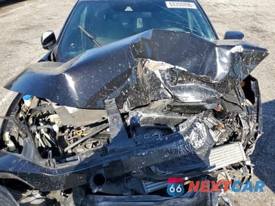 Zdjęcie 11 z 12 samochodu: 2019 HONDA CIVIC EX VIN:SHHFK7H63KU415869 - miniatura