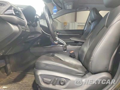 Zdjęcie 7 z 12 samochodu: 2023 TOYOTA CAMRY XSE VIN:4T1K61AK6PU831952 - miniatura