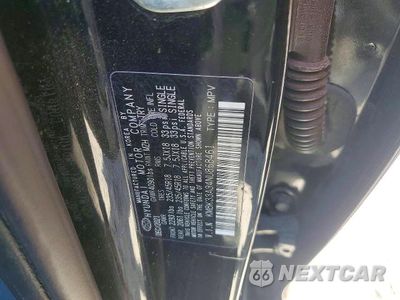 Zdjęcie 14 z 14 samochodu: 2022 HYUNDAI KONA N LINE VIN:KM8K33A34NU868461 - miniatura