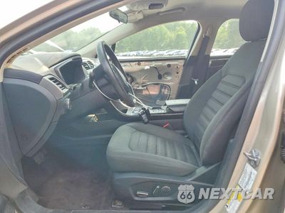 Zdjęcie 7 z 13 samochodu: 2017 FORD FUSION SE HYBRID VIN:3FA6P0LU8HR323380 - miniatura