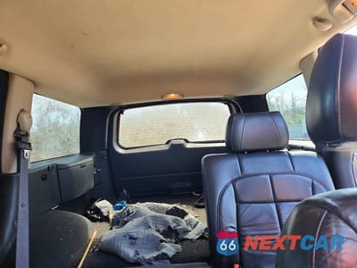Zdjęcie 10 z 13 samochodu: 2002 JEEP GRAND CHEROKEE LIMITED VIN:1J8GW58NX2C225336 - miniatura