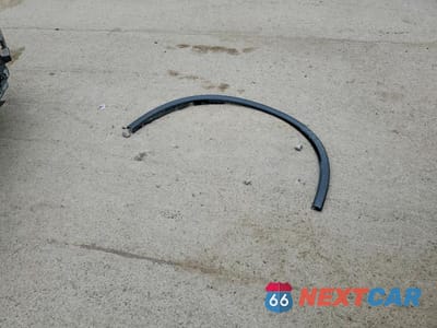 Zdjęcie 13 z 14 samochodu: 2013 DODGE DURANGO CREW VIN:1C4RDJDG0DC674923 - miniatura