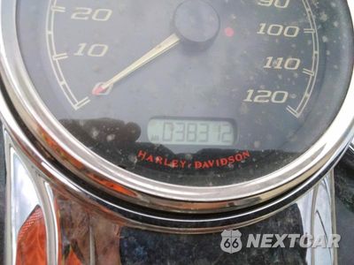 Zdjęcie 8 z 9 samochodu: 2016 HARLEY-DAVIDSON FLRT FREE WHEELER VIN:1HD1MCM19GB855256 - miniatura
