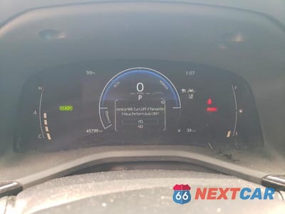 Zdjęcie 9 z 12 samochodu: 2025 TOYOTA CAMRY SE VIN:4T1DAACK9SU111770 - miniatura