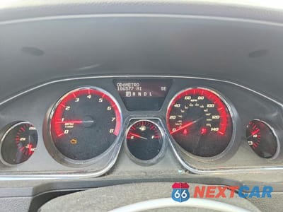 Zdjęcie 9 z 13 samochodu: 2013 GMC ACADIA SLE VIN:1GKKRPKD0DJ267862 - miniatura