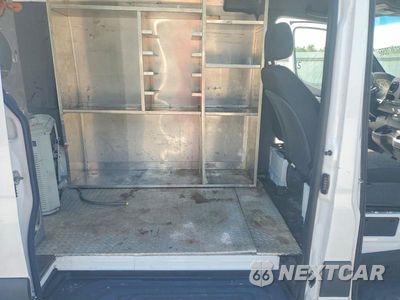 Zdjęcie 11 z 14 samochodu: 2024 MERCEDES-BENZ SPRINTER 2500 VIN:W1Y4KBHY4RT163890 - miniatura