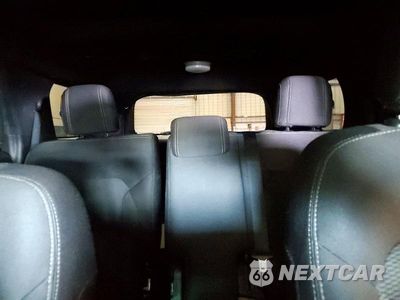 Zdjęcie 10 z 13 samochodu: 2016 FORD EXPLORER POLICE INTERCEPTOR VIN:1FM5K8AR9GGC61006 - miniatura