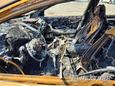 Zdjęcie 7 z 11 samochodu: 2019 HYUNDAI SONATA SE VIN:5NPE24AF4KH811977 - miniatura