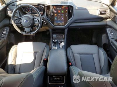 Zdjęcie 8 z 13 samochodu: 2023 SUBARU ASCENT PREMIUM VIN:4S4WMAHD5P3457015 - miniatura