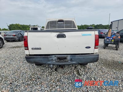 Zdjęcie 6 z 12 samochodu: 2006 FORD F250 SUPER DUTY VIN:1FTSX21566ED35592 - miniatura